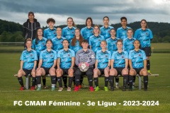 1_2023-2024_Equipe-Fille