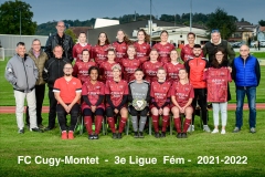 2021-10-09_FC-Cugy-Montet-3L-Fem-sponsors