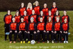 photo_equipe_FCCM_Fem_2014-2015_automne