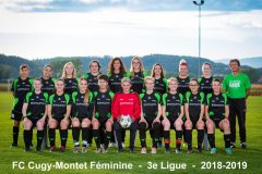 photo_equipe_FCCM_Fem_2018-2019_automne-scaled