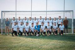 Equipe-I-Aumont-Murist-4e-ligue