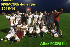 photo_equipe_FCCM_2eme_2015-2016_finale_promotion