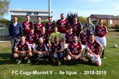 photo_equipe_FCCM_2eme_2018-2019_automne-scaled